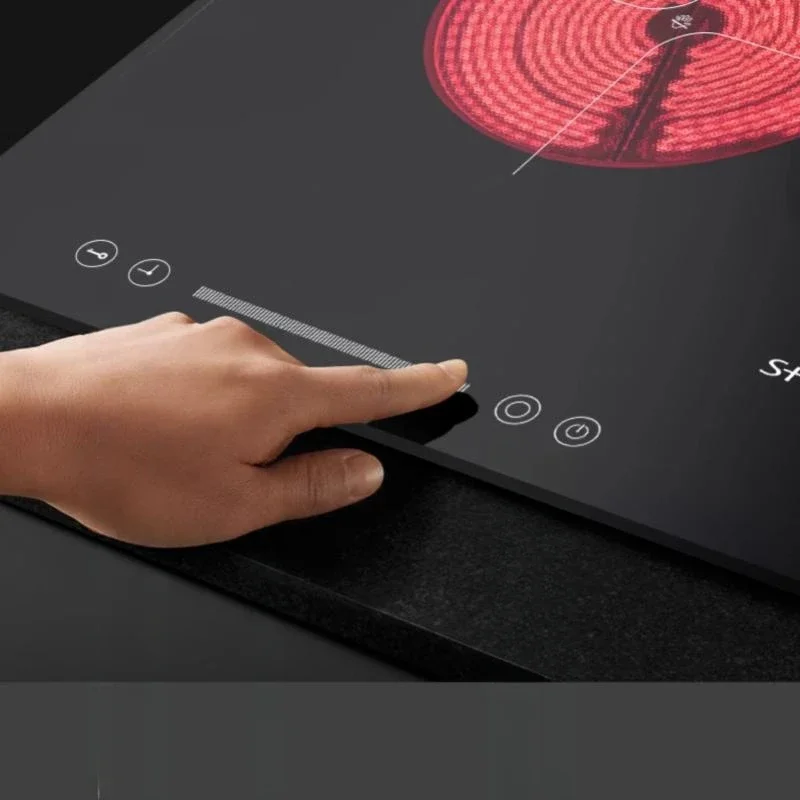 Slide image bb26c1efab724cca81bd16603195acae