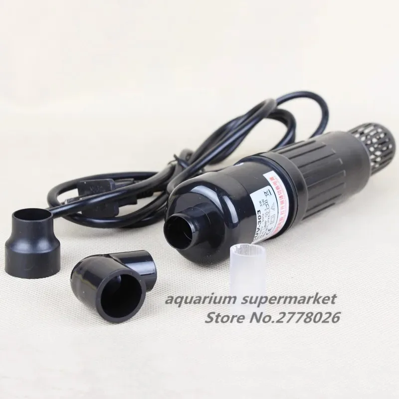 SUNSUN 1 piece CUV 303/305/505/510 UV       alage 