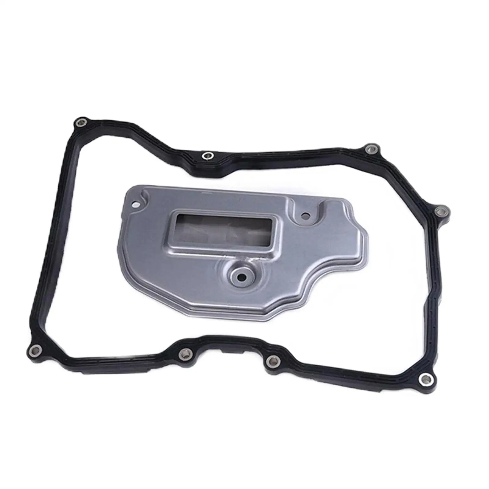 Car Automatic Gasket Kit 09G325429A Fit for 2003-2008 Direct Replaces Spare Parts