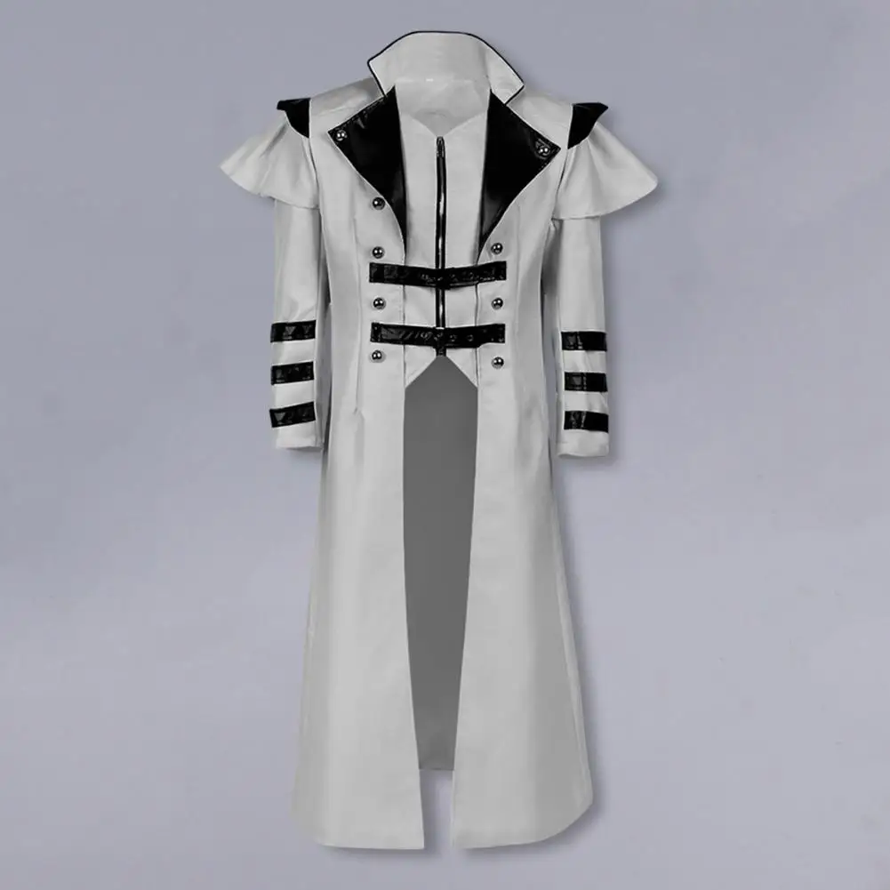 Slide image 48f44a0e492145c383999ce120d93d3e