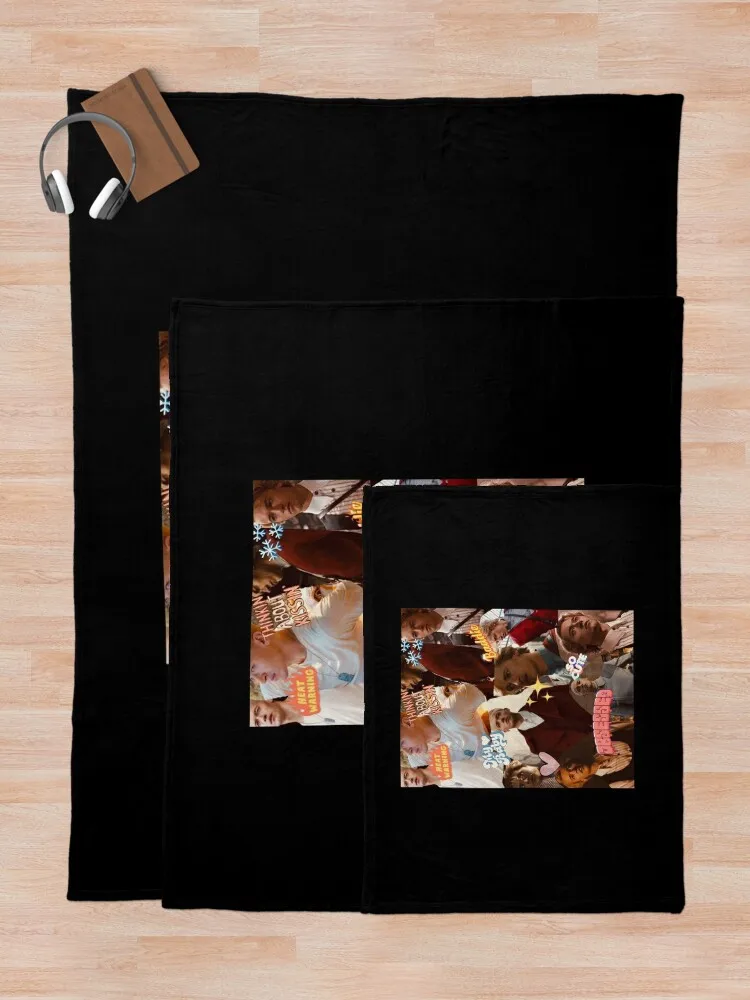 Coriolanus ����� ��Ƽ�� ������ ���, ��� �ٸ��� ���ſ� ���