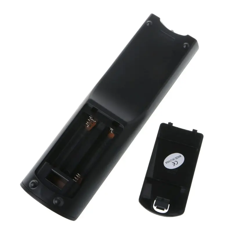 

RC-879M Remote Control Replacement for Onkyo Power Amplifier Receiver Controller TX-NR535 TX-SR333 HT-R393 HT-S3700 N2UB