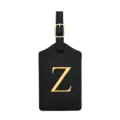 Z