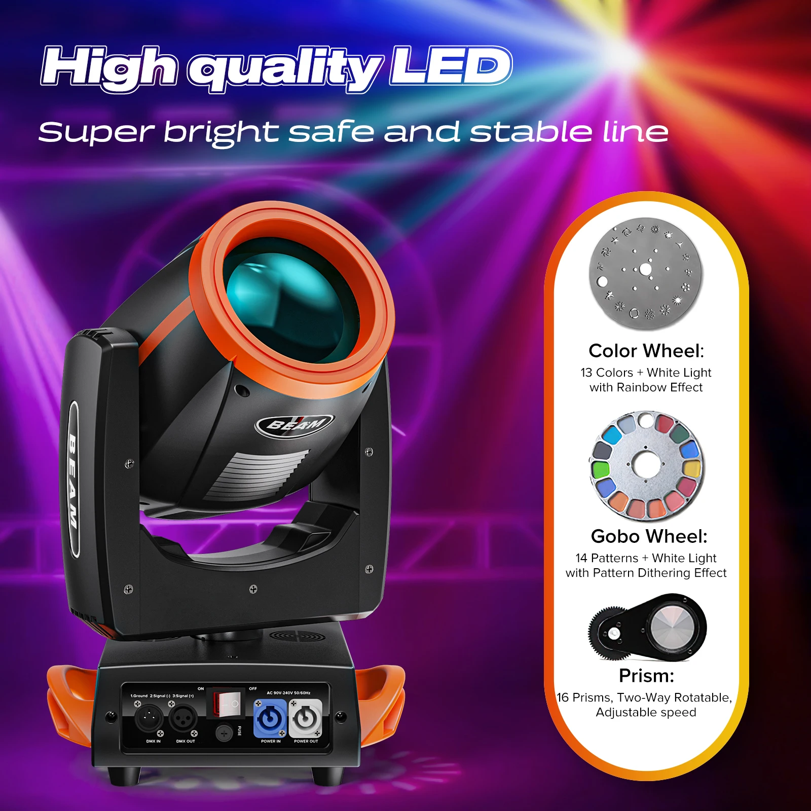 Slide image c607ce8d13ed48baa57c353e5a5a7fd1