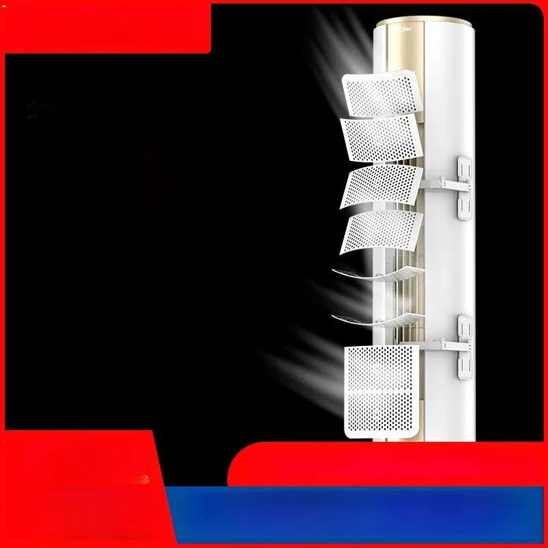 Slide image 62edda0f9f7b443981c2b6b1c59cf4d3
