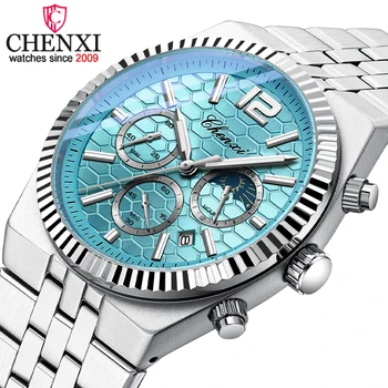 Reloj Chenxi