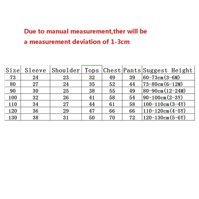 الخريف ملابس خاصة منامة للفتيات الفتيان بلوزات طويلة الأكمام + السراويل الدعاوى أزياء المنزل ملابس الطفل طفل النوم زي 2