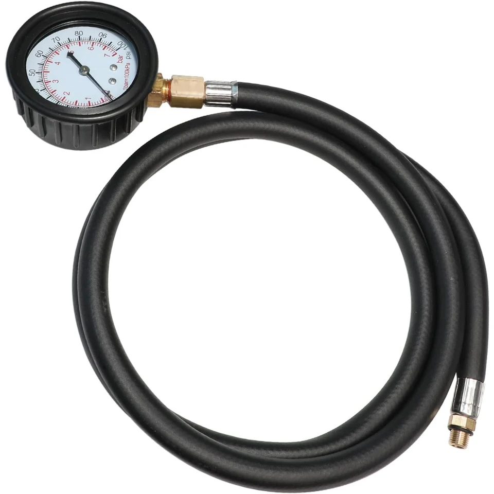 S901120d1a035418c8506a93e0c09b