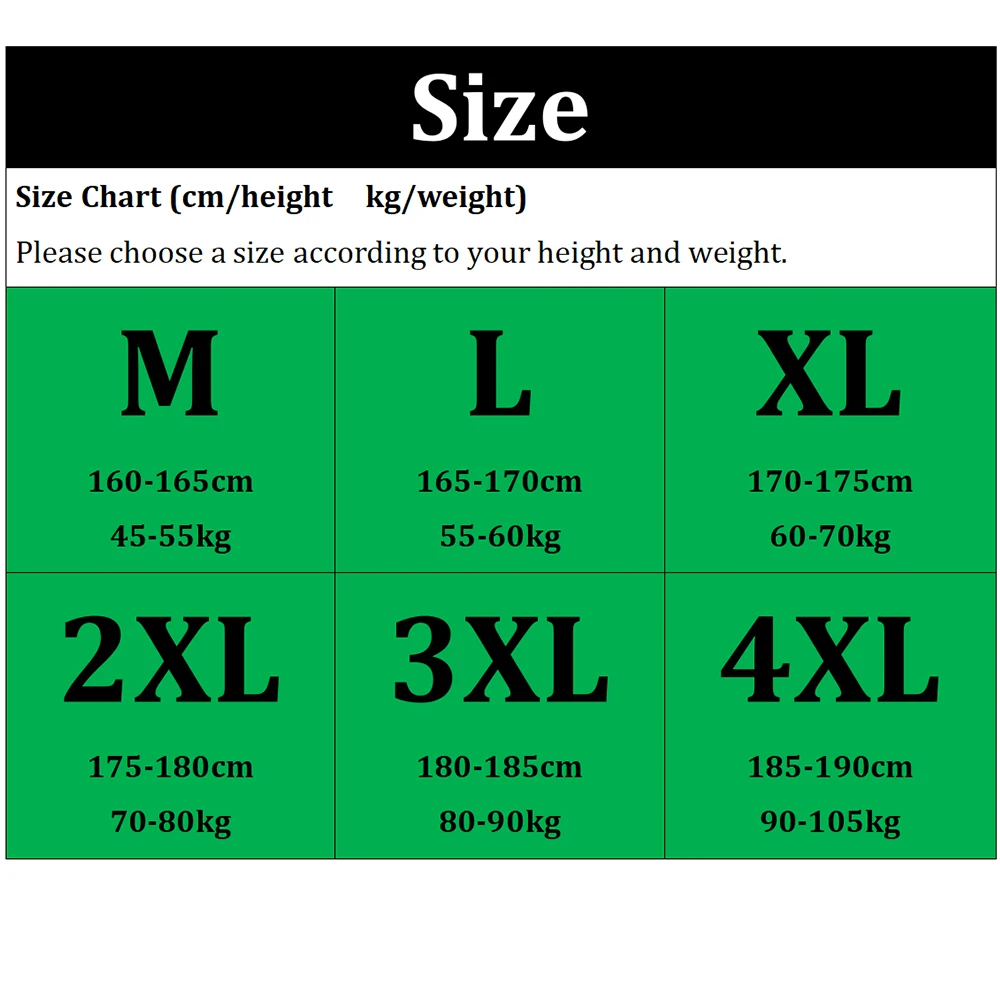 M-4XL 아이스 실크 고탄성 남성용 팬티, 루즈한 쿨 복서 및 브리프, 전면 오픈 버클, 통기성 파자마 바지, 여름, 3PCs/세트