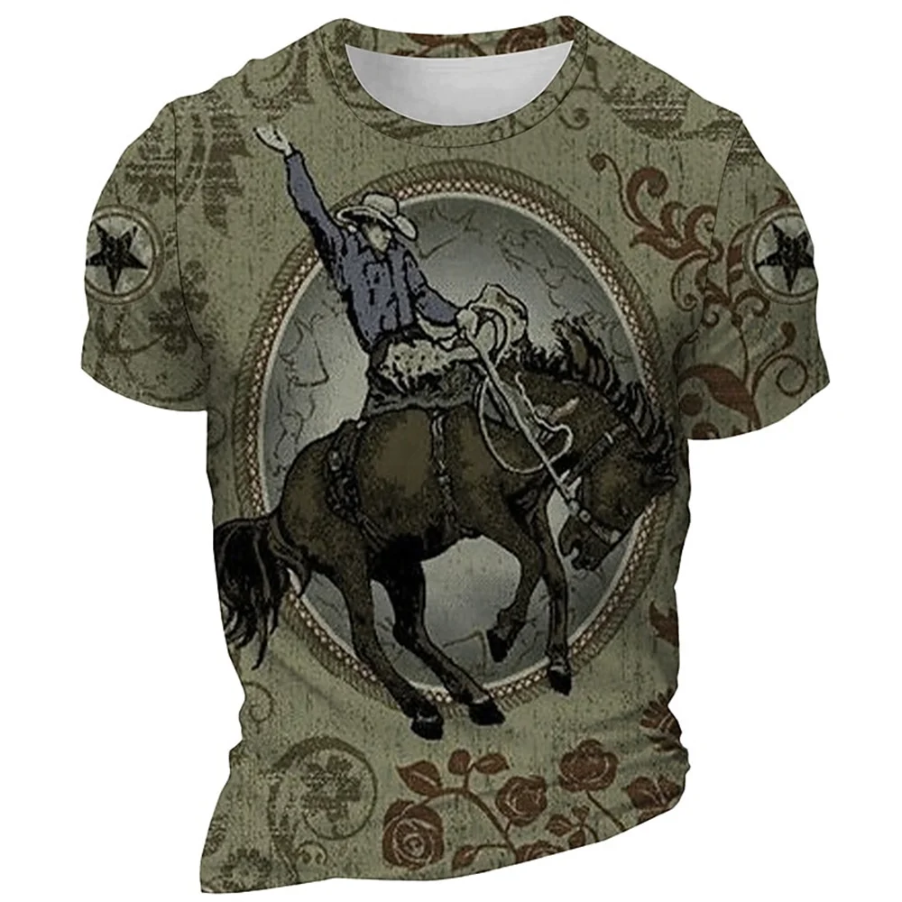 Рисунок 2 - Футболка мужская джинсовая быстросохнущая