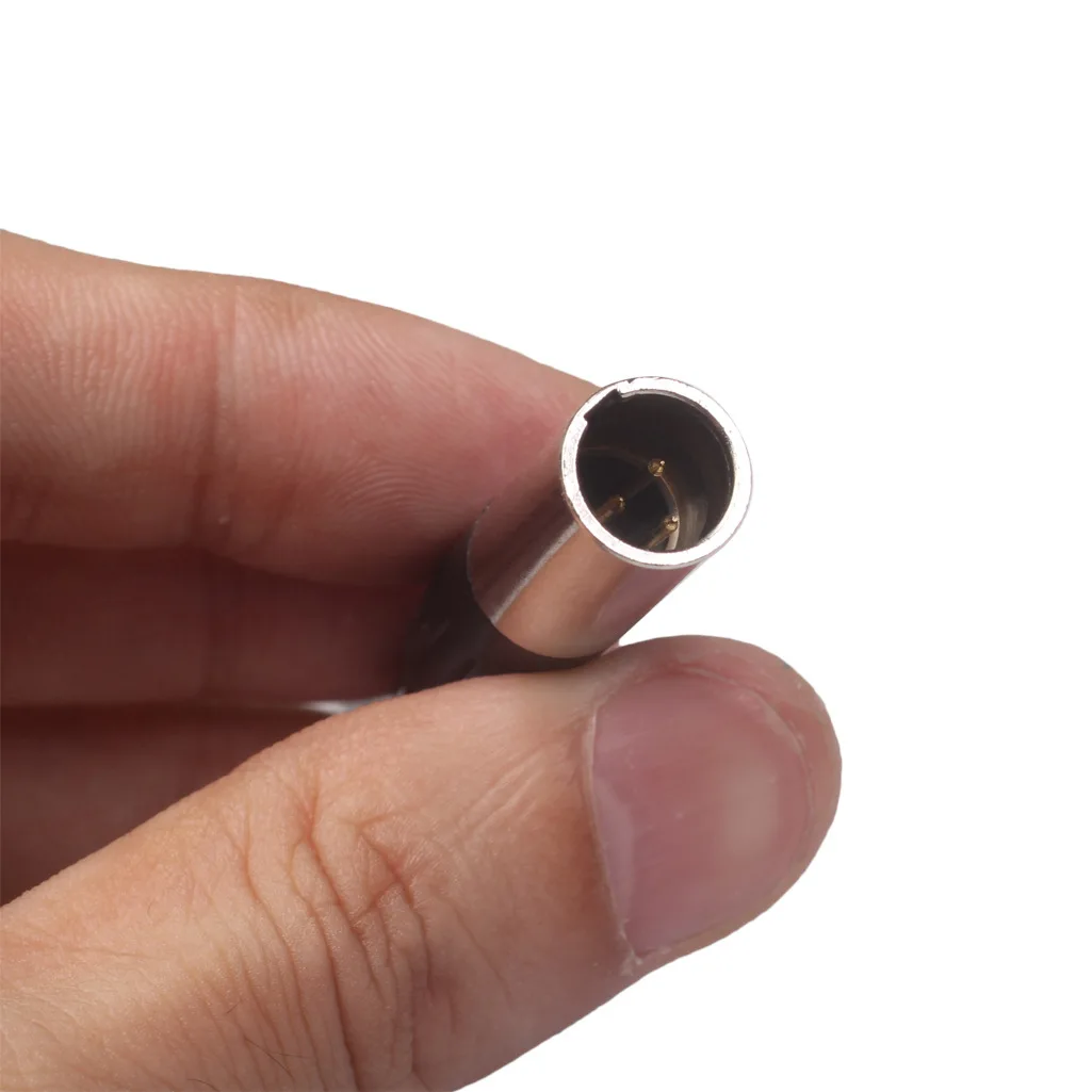   ̴ xlr 3pin  XLR  SLR ī޶ ī޶ ũ  ̺