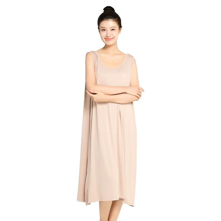  볪  ÷  ź Ȩ, ⼺  ,  U,   ǽ,  6xl, 