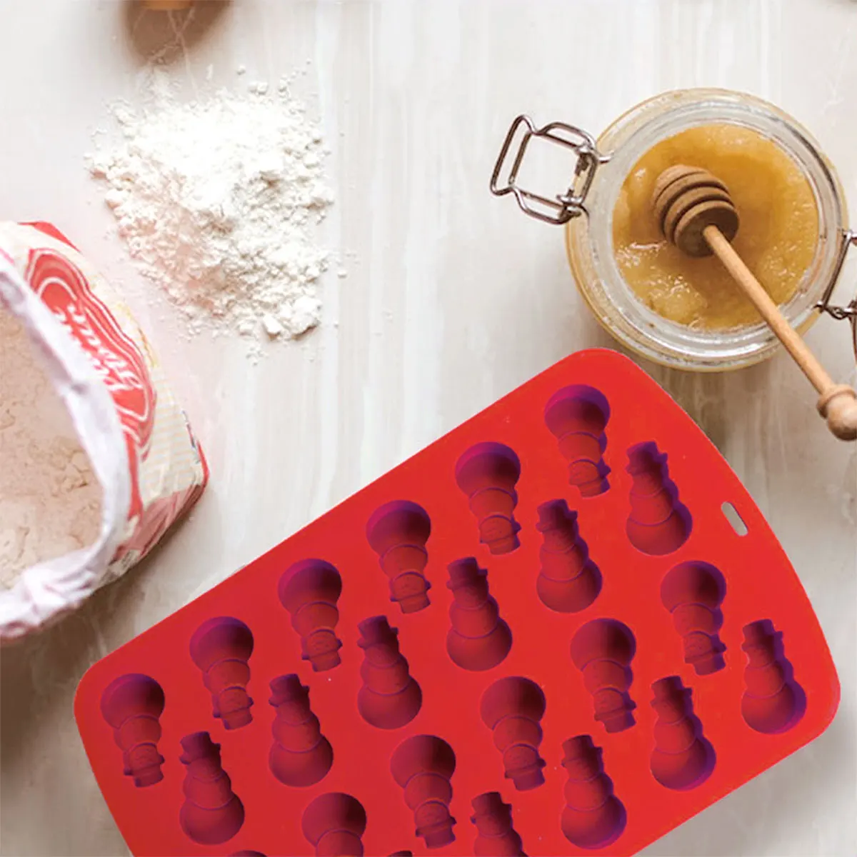 Slide image 6dc748208a5c4eafac4ca967cc37bc46