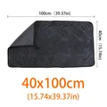 40x100cm