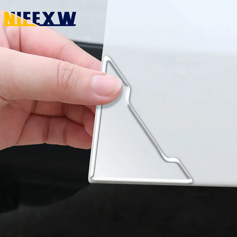 Citroen C3 Aircross Ceintures De Sécurité Arrière Centre Stock