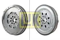 

415048510 for clutch VOLANI MASTER III MOVANO 2.3dci front pull (plays GOBEK)
