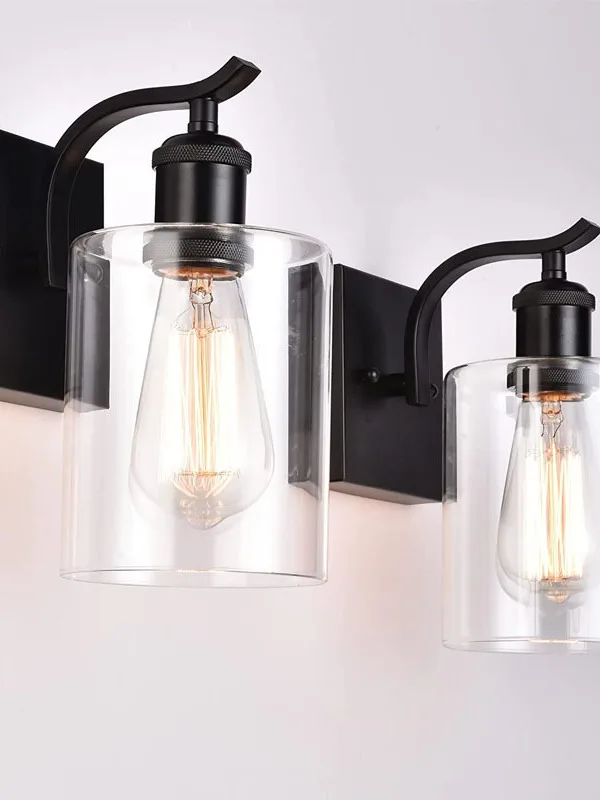 

reading wall lamp wall crystal lights led hexagonal wall lamp bedroom decor bed wall lamp bed wall lamp reading wall lamp