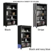 600D Heavy Duty Waterproof Shelf Cover Durable Dustproof Outdoor indoor Shelving Covers for Kitchen Bathroom Living Room 4