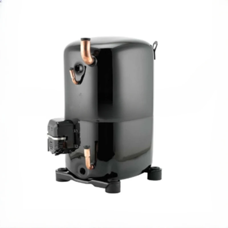 

Kang Compressor TAG2516Z Screw R404a R507 Three-phase 380V 4HP