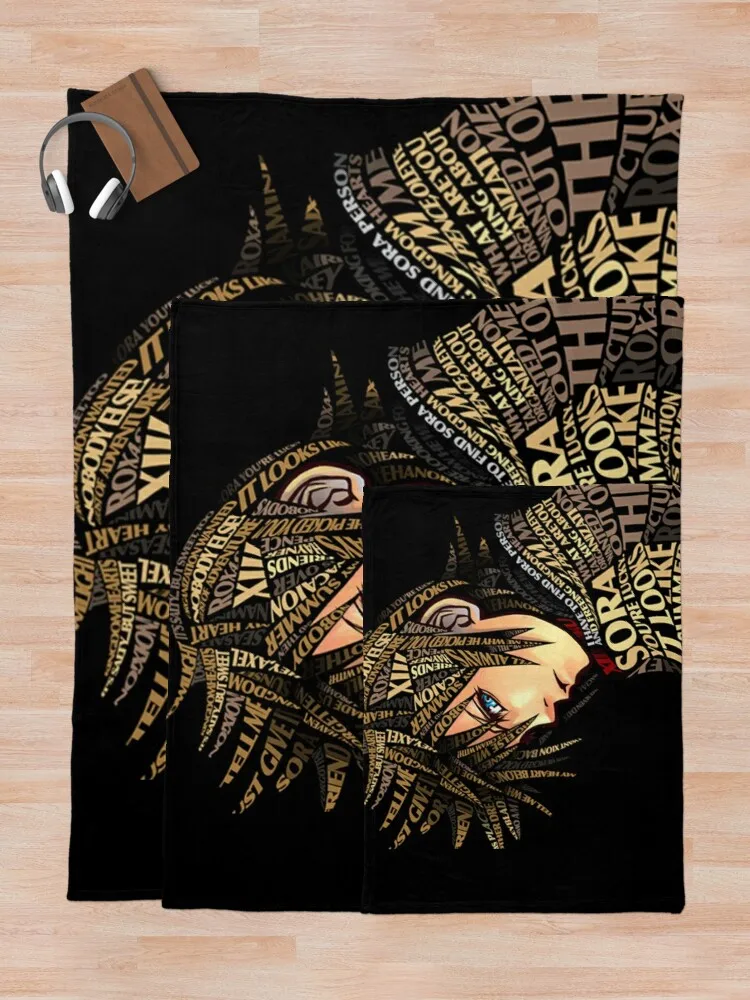 Kingdom Hearts UX - Roxas ��Ʈ ���, ���ſ� ��� ���� �÷��� ���