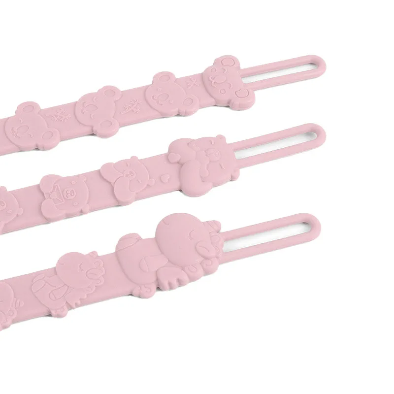 Рисунок 2 - Силиконовая игрушка в виде жив