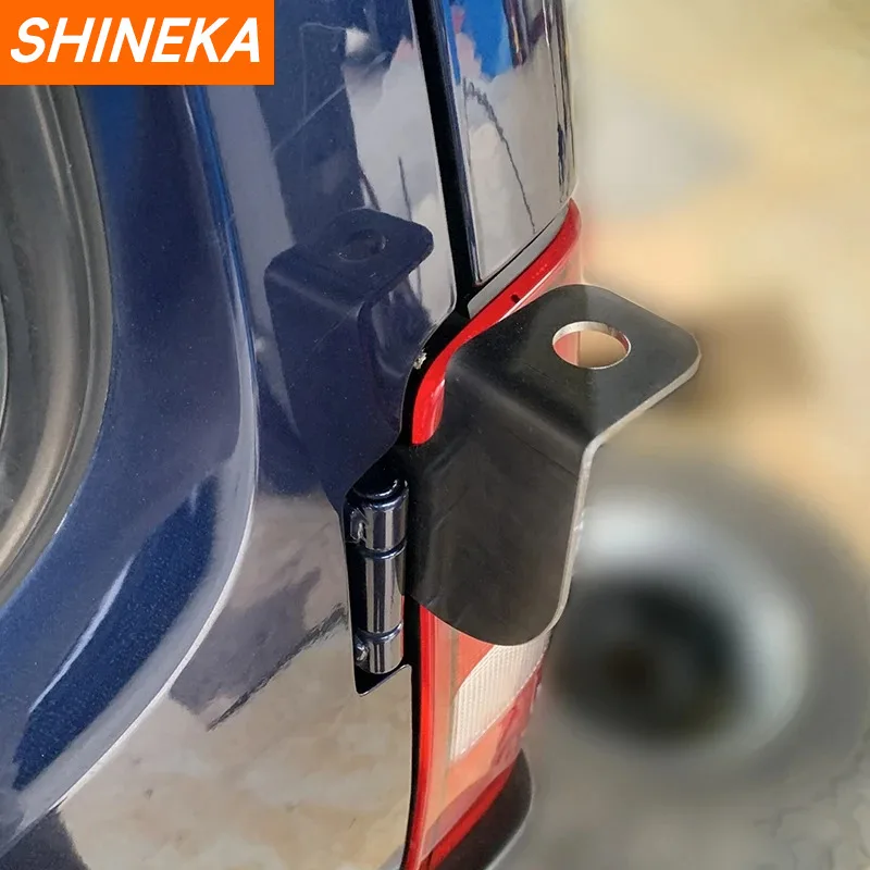 SHINEKA Ĺ̵ ׳ ġ ĵ Ʈ 귡Ŷ, Ű  2007 2008 2009 2010 2011 2012 2013 2014 2015 2016 2017