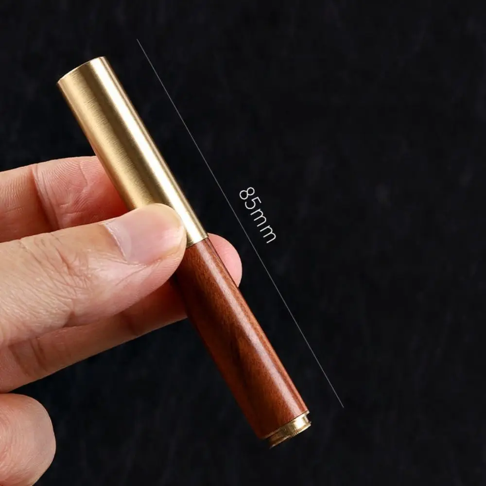 ޿ ̴   ,  ε巯  Ͻ ñ״ó ,  0.26mm