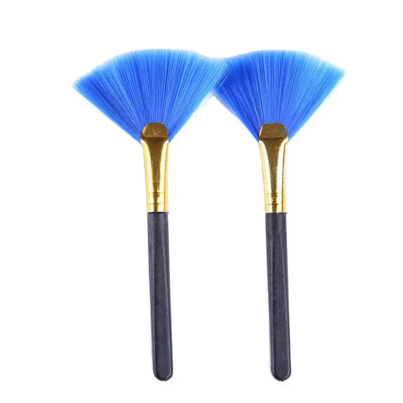 Computer Cleaning Brush Computer Clean Brush Keyboard Dusting Brushes Duster Cleaning Tool for Display Screen Electronic Devices