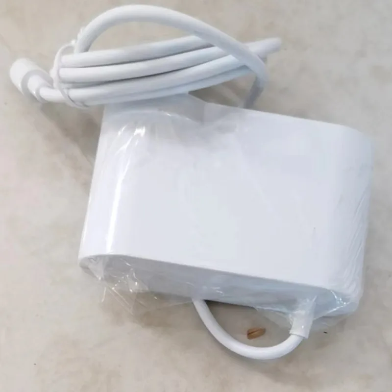 original new Air purifier power adapter for Dyson PH04 PH02 PH09 fan