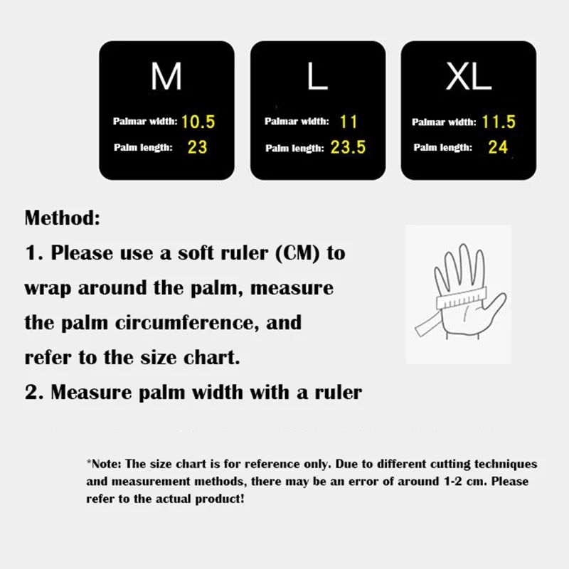 ������� ��ġ ��ũ�� ��� ����Ŭ�� �尩, �߿� ���̵� ������ ��ǳ ������ ��Ű �尩, �ܿ�