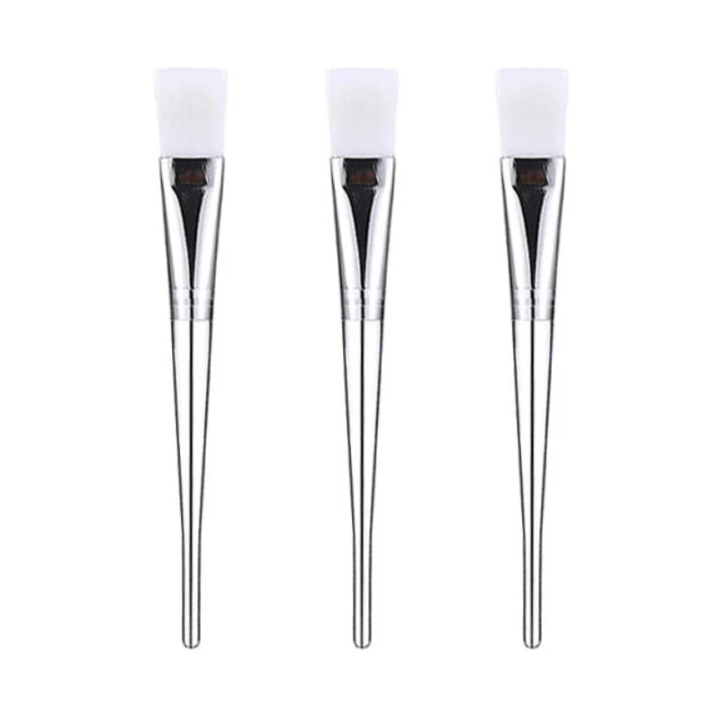 3Pieces White
