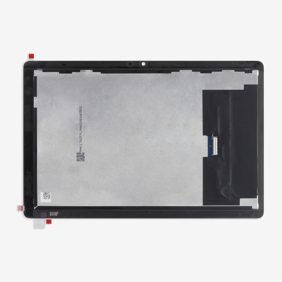 Écran Tactile LCD Pour Huawei MatePad T10 AGR-W09 - Neuf (ouvert Jamais Utilisé), Remplacement
