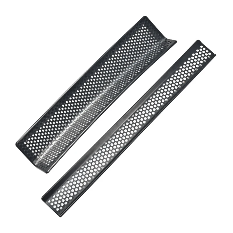 QHCP ڵ   Ա ȣ Ŀ,   ⱸ Ʈ, ܺ   Ʈ Ŀ, Ÿ RAV4 2020-2023 ׼