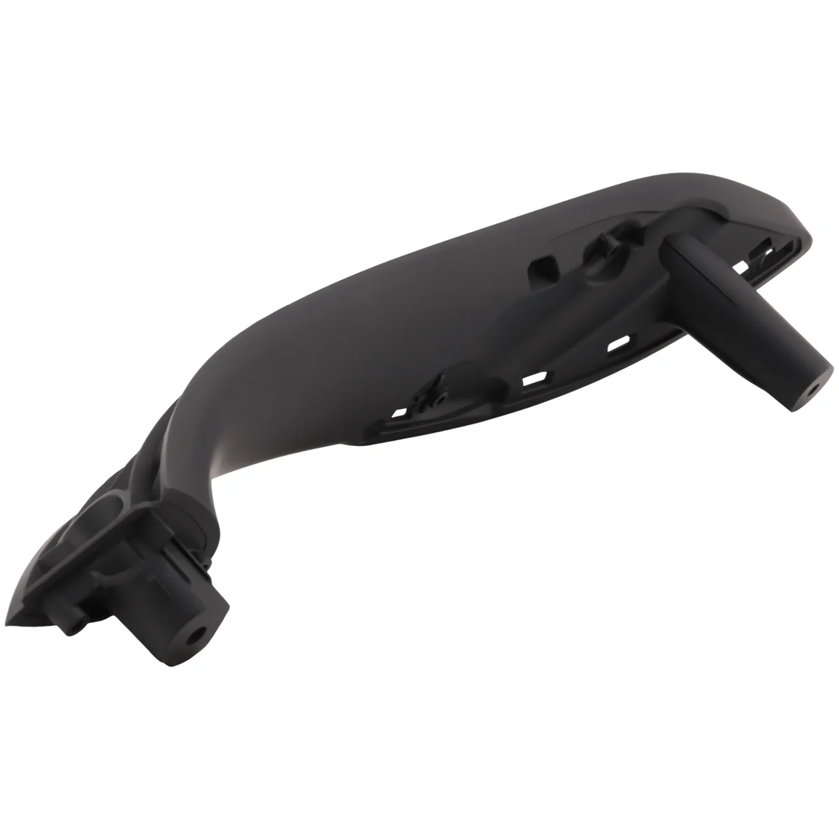 Lato Guida Anteriore Sinistro Per Bmw F30 F33 F35 F82 F83 F80 Rivestimento Interno Copertura Maniglia 51417279311