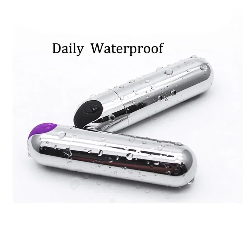 Latte Primo Masturbatore Femminile Vaginttes Chastity Cage E Buttplug Insert Cosplay Adult Women Toy Vibrator Men Thick Tapon