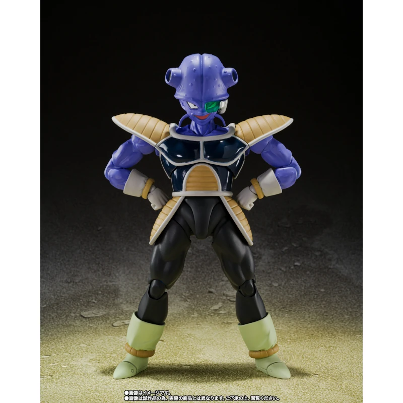 ドラゴンボール - kyui Amazon.co.jp: Youtooz ドラゴンボールZ スーパーサイヤ人悟空 9