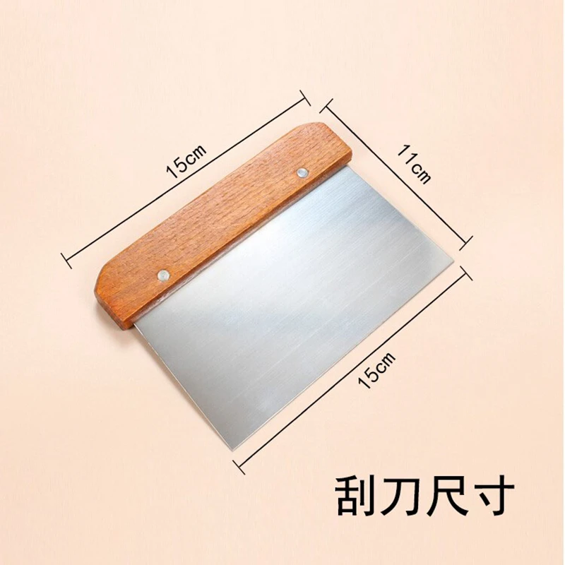 Slide image 970c5a8fe8fe45cc822c811eaad39a36