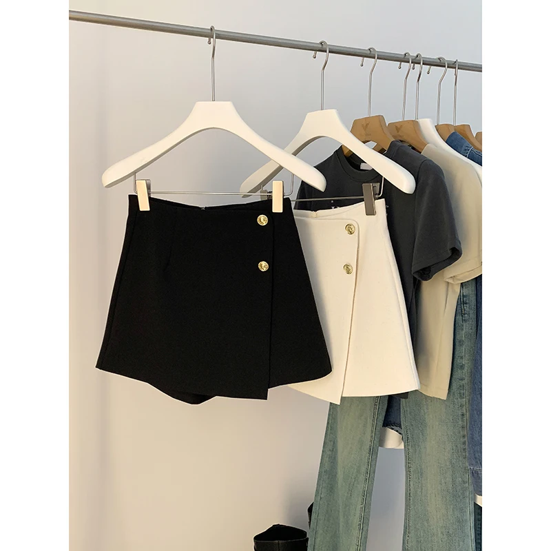    Ʈ ݹ   202 ο м ұĢ   㸮 A- Skort