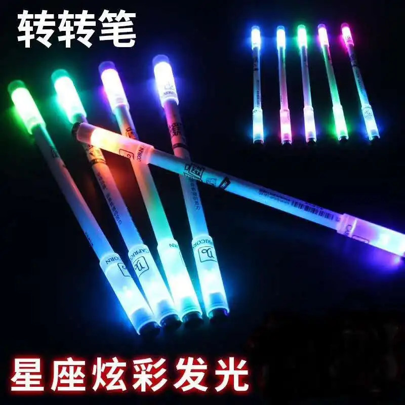 일본 KOKUYO VIVIDRY 슬림 0.4mm 젤 펜, 사무실 학교 학생 필기구 젤 잉크 문구 용품 1Pcs