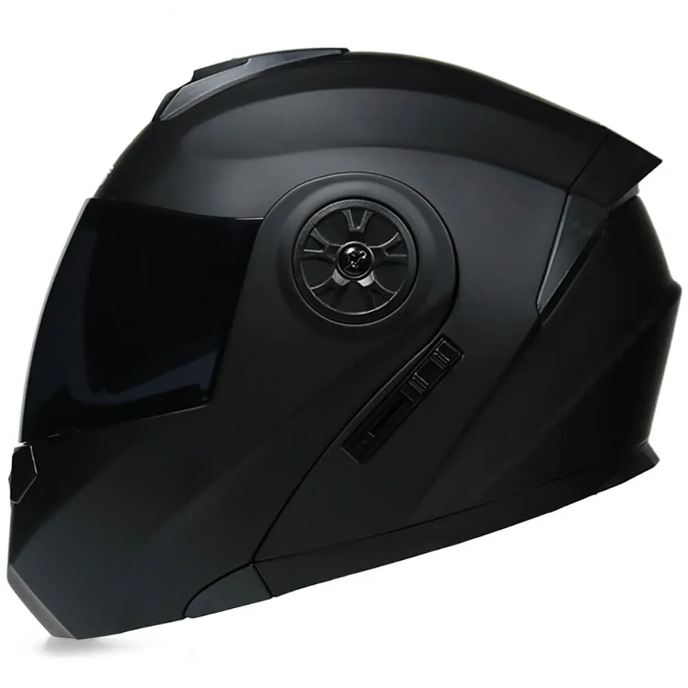 ������� ��� ���� ���� ��� Ǯ ���̽� ��� ����� �ø� �� ��� ������� ��� ���� ������ ����