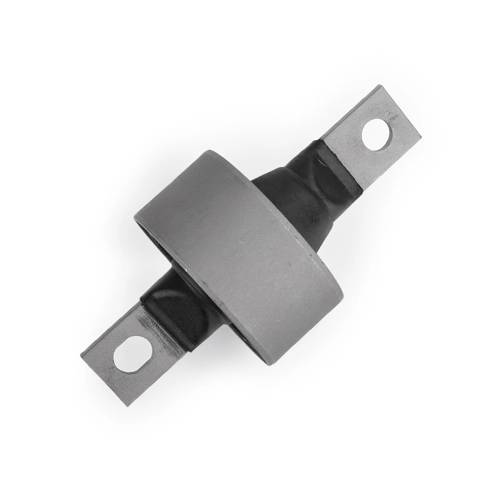 Trailing Arm Bushings FOR Honda Civic CR-V CRX Acura
