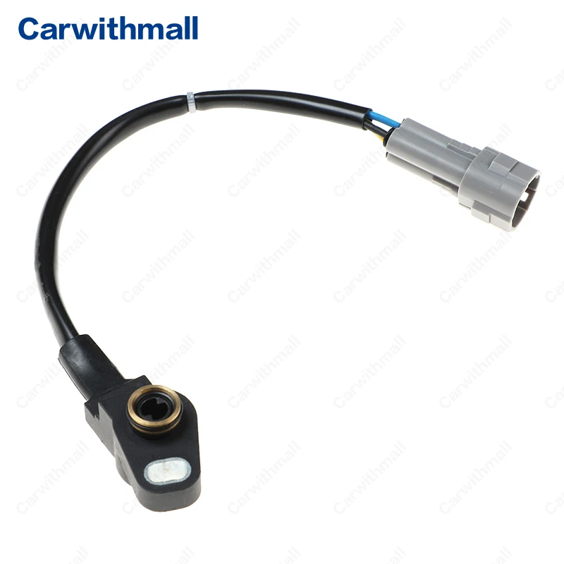 

Новый Датчик положения дроссельной заслонки для Polaris 2005-2009 Ranger 700 800 Ranger Crew 1204715 2410342