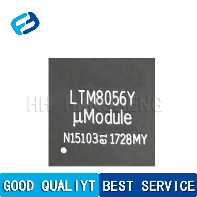 

100% Новый оригинальный LTM8056EY LTM8056EY # PBF LTM8056 LTM8056 BGA-121