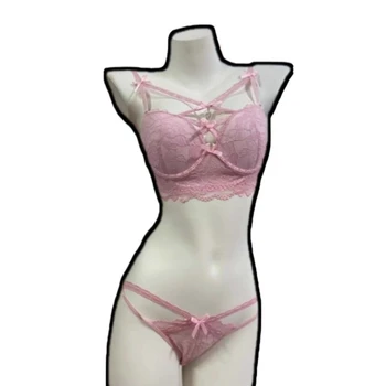 pink-set