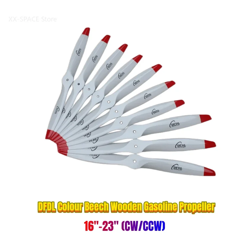 DFDL-16x8-17x10-18x10-19x10-20x12-21x12-23x12-CW-CCW-Colour-High ...