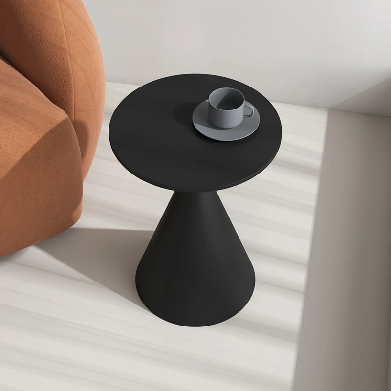 Рисунок 4 - Водонепроницаемые белые журнальные