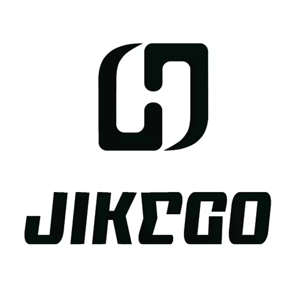 JIKEGO Sports Store