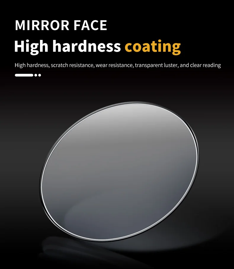 S9012b4aad1544c2480a3491550504e7fQ