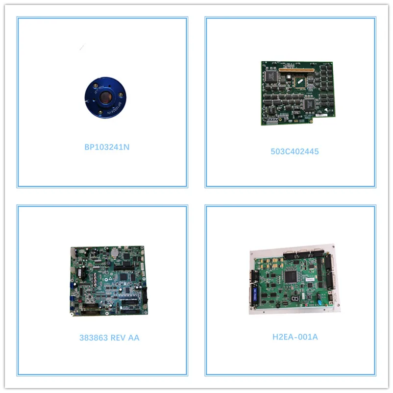 

10-DX2-01 1100.5216.03 023-3005-000 A554CV0.5A 503C402445 IODSP2812V4 383863 H2EA-001A TSXDEZ32D2 BN34-35AW-02CHE BP103241N