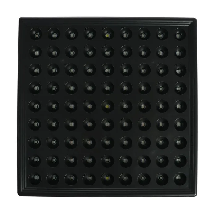 Рисунок 2 - Фитосветильник светодиодный